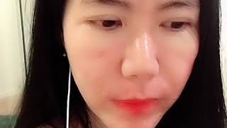 ความลับ - Pause พอส |cover