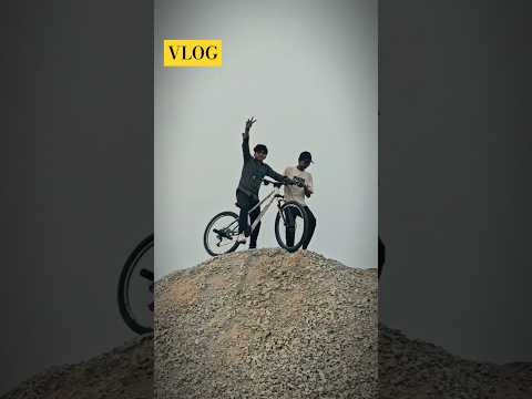 anshu bhai ke dost💗🤯[part-4]|#Anshu777r #shorts #wheelie #stunt #drift #jaat