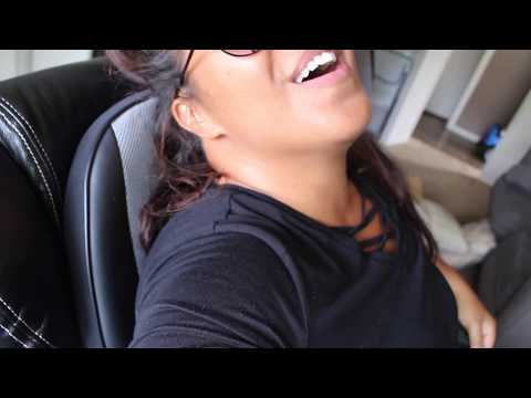 Amazon Review: Shiatsu Chair Massager | Snailax