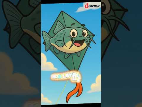 macam macam layang layang #layanglayang #anomali #viral