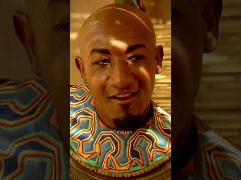 💎 Pépite n°85 💎