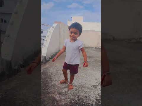 bavo bangaram 💃💃