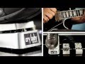 Zakk Wylde Signature Cry Baby - YouTube