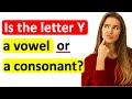 Understanding the Role of 'Y'