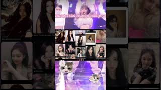 #blackpink #jisoovlog #edit #jisooo #roblox #jisooa #wednesday #midzy