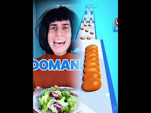 #fy#foryou#foryoupage#humour #viral #game #fyp #pov #duet