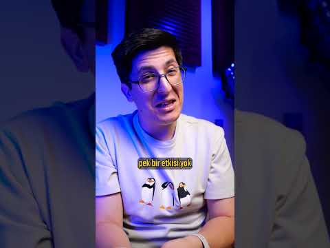 "ALIP DENE" DEDİĞİNİZ O UCUZ AKILLI SAAT...