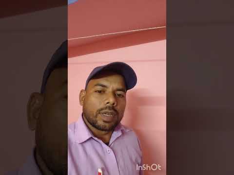 हैसियत दिखा कर नहीं बल्कि हुनर दिखा कर। #explorepage #trendingshorts #motivation #changeyourminds