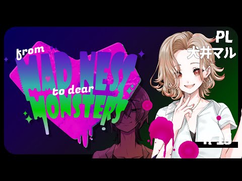 thumbnail_2mXZ1WhvXE8