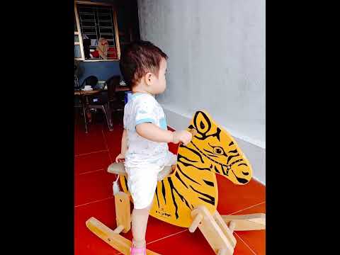 phi ngựa nào 😀