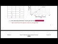 Understanding Proportional Relationships