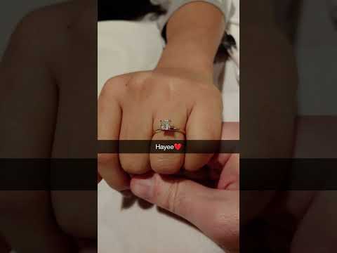 saiyara #love#lovestatus#lovesongs#status