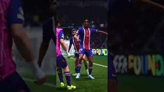 Xbox Game Pass Highlights | September 2026 | #shorts