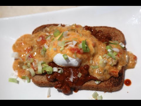 Homemade mexican cheese sauce recipe