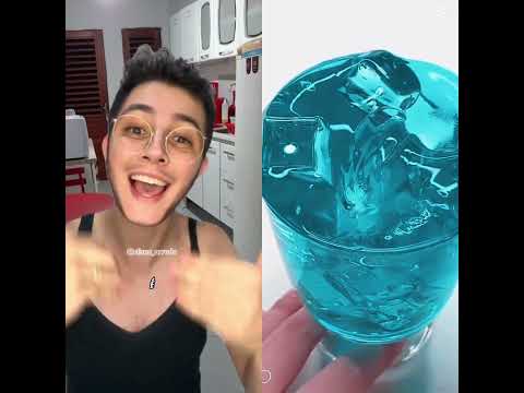 Filho da geração Z mais n é fresco #essebabadovaiacontecerlogo #funny #humor #viivendomundoafora