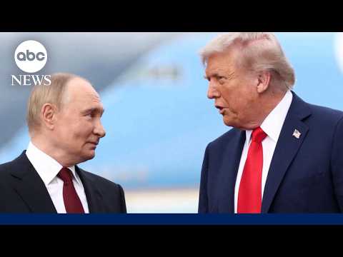 Good Morning America: News to start your day | October 7