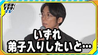 動画サムネイル