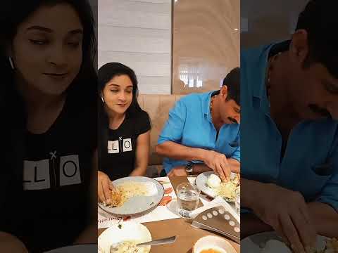 പറ്റിപ്പോയി Guys.. #couple #fun #viralvideo #nithapromy #reels #shorts #malayalam #comedy #ytshorts