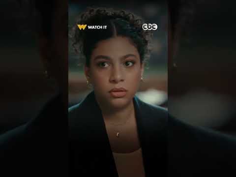 شادي غفلهم وسرقهم