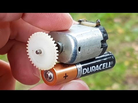3 Simple Life Hacks