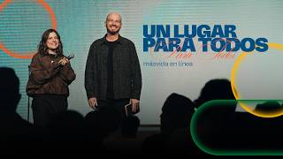 MásVida en línea – 2:10 PM #MásVidaEnLínea