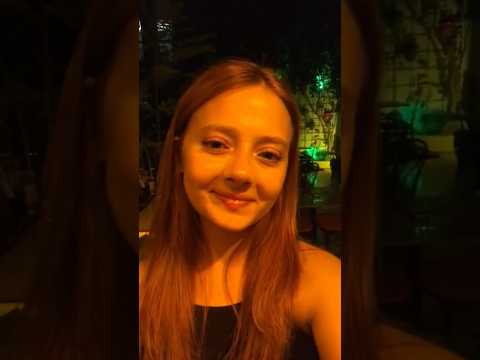 kaydırak burnum | bceiks