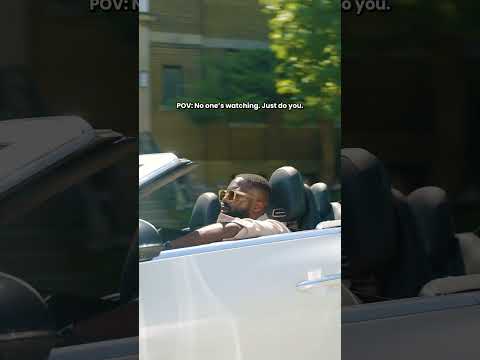 They don’t care, just do YOU ⚡️