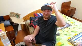 видео