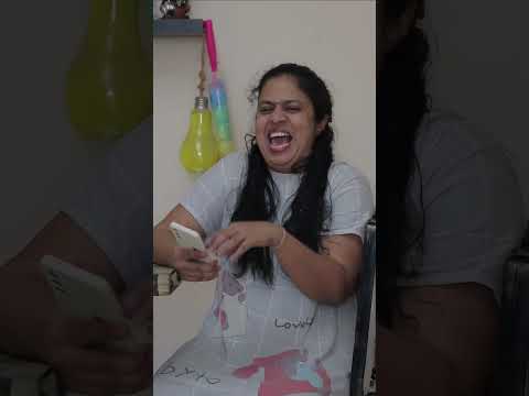 Office ലെ ലോകസുന്ദരി 😜 #shortvideo