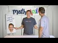 Simplifying Square Roots and Rational Expressions