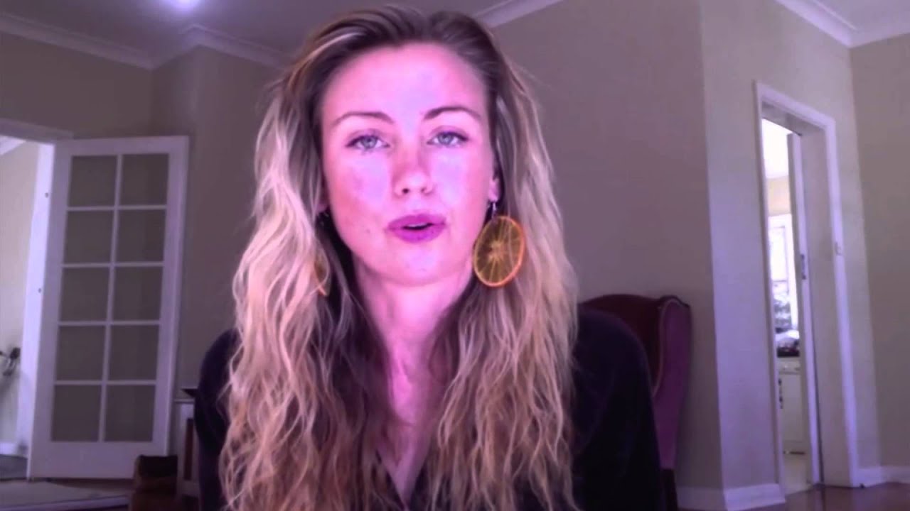 Stop selling Deer Antler, placenta, colostrum Matt Monarch, David Wolfe, Daniel Vitalis