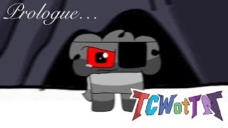 The Chaotic War of the Trigonometric Numbers - Prologue
