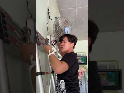 Sửa Điện Thời 5.0 Kiểu #varil #shorts