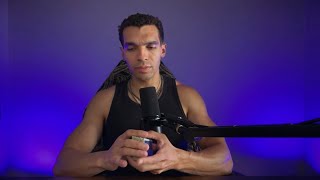 Scorpio - Something FATED Is Starting To Unfold! September 8th-14th