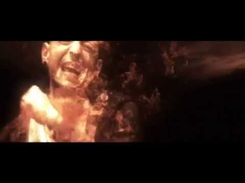 Linkin Park - New Divide Original Video Version HD