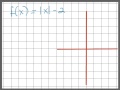 Understanding Absolute Value Functions