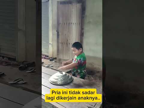 anak pintar #shortvideo #funny #memengakakkocak #comedy #lucu #fyp