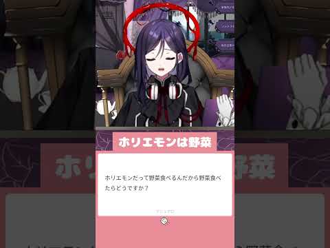 thumbnail_2mkDnehRSo0