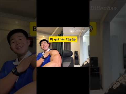 Chưa bao giờ tui bị quê như thế này 🤣🤣🤣 #trendingshorts #viralvideo #funny #foryou #fypシ