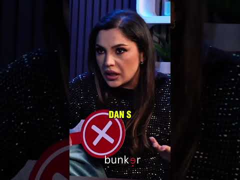 NE BIH UŠLA U RIJALITI! TUKLA BI SE TAMO 24H!