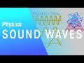 Exploring the Factors Affecting Sound Speed