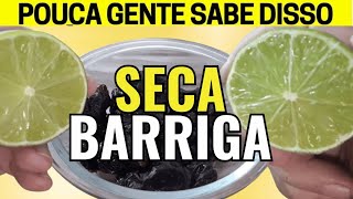 ESTÔMAGO ALTO E INTESTINO PRESO ACABAM EM 15 DIAS, TOME 1 COPO 2X POR DIA