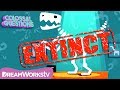 Understanding Animal Extinction