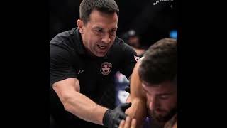 Arman Tsarkyan vs Mauricio ruffy   UFC fight my prediction video #predictiongame
