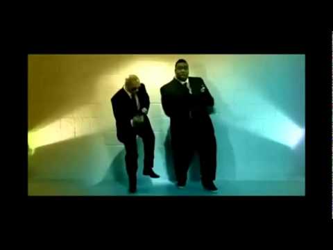 Pitbull featuring Nayer - Vida 23