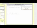 Understanding Linear Equations in Slope-Intercept Form