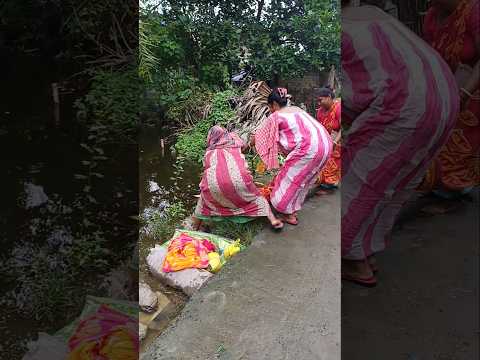 ata ki holo janina ami mago #funny #comedy #vairal #video #๐คฃ๐๐คฃ๐๐คฃ๐๐คฃ๐๐คฃ