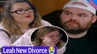 MINUTES AGO! 💔 | Amber is Newly Divorced From her Previous Boyfriend and is now in a Relationship