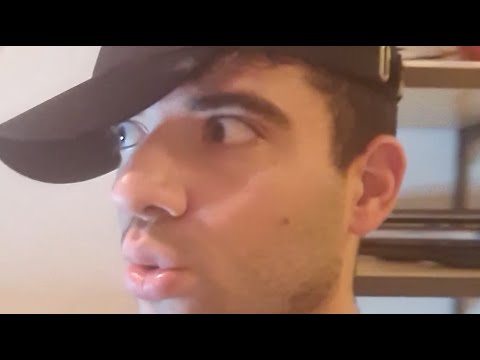 Kindergarten Roast Battle #4