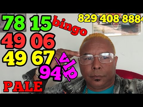 0 CÓDIGO HOY 24 de febrero del año 2026